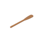 GDS-2117 - Equipment Oar / Paddle [Reinforced]