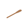 Medium Nougat 312