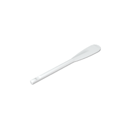GDS-2117 - Equipment Oar / Paddle [Reinforced]