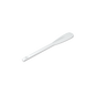 GDS-2117 - Equipment Oar / Paddle [Reinforced]