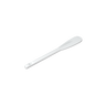 White Smoke