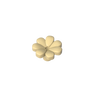Brick Yellow 5