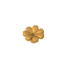 Warm Gold 297