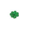 Dark Green 28