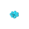 Medium Azur 322