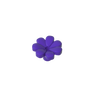Medium Lilac 268
