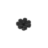 Black 26