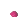 Bright Reddish Violet 124