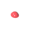 Light Coral