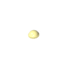 Lemon Chiffon