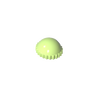 Spring Yellowish Green 326