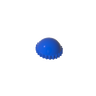Bright Blue 23