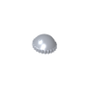 Silver Metallic 315