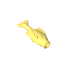 Cool Yellow 226