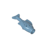 Sand Blue 135