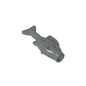 GDS-2120 - Animal, Fish [Anti-Stud Mouth]