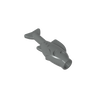 Dark Stone Grey 199