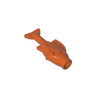 Dark Orange 38
