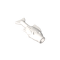 GDS-2120 - Animal, Fish [Anti-Stud Mouth]