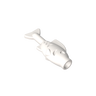 White 1