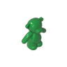 Dark Green 28