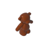 Reddish Brown 192