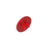 Bright Red 21