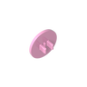 Light Purple 222