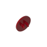 New Dark Red 154