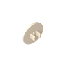 Papaya Whip