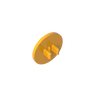 Flame Yellowish Orange 191