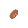 Dark Salmon
