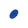 Bright Blue 23