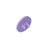 Thistle 325