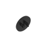 Black 26