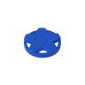 Bright Blue 23