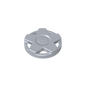 GDS-21231