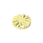 GDS-21241 - Wheel Cover 10 Spoke Y Shape - for Wheel 18976