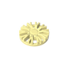 Lemon Chiffon