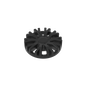 GDS-21241 - Wheel Cover 10 Spoke Y Shape - for Wheel 18976