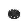 Black 26