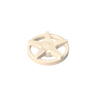 Papaya Whip