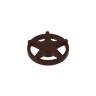 Dark Brown 308