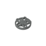 Dark Stone Grey 199
