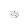 White 1