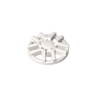 White 1