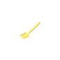 GDS-2129 - Equipment Shovel [Round Stem End]