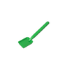 Bright Green 37