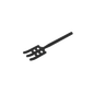 GDS-2130 - Equipment Pitchfork [Rounded Bottom]