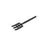 Black 26